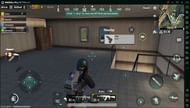 MEmu emulator running PUBG Mobile( Image via MEmu website)